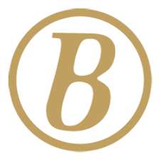 BrownHouse