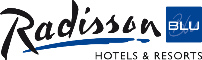 RadissonInn